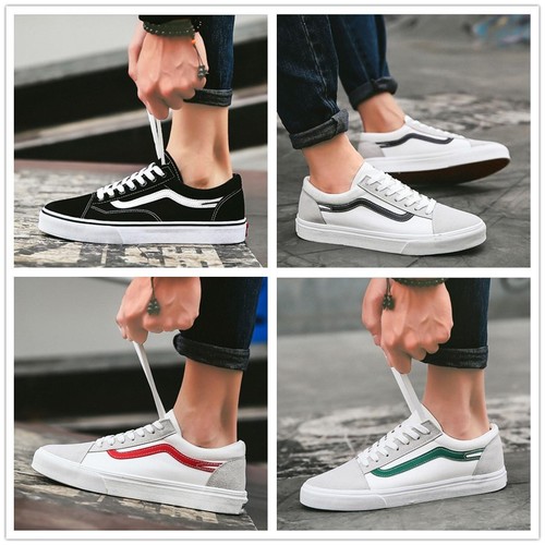 hot new trainers